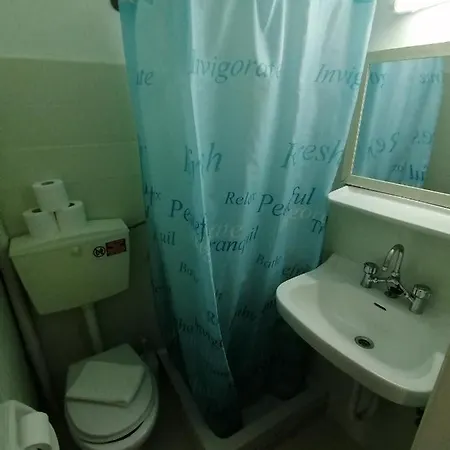 Teo * Καλαμάτα