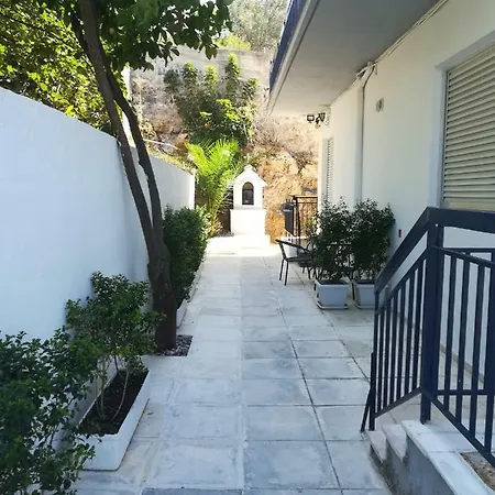 Teo * Καλαμάτα