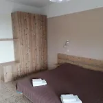 Teo Lejlighed Kalamata