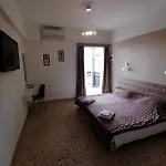 Teo Lejlighed Kalamata