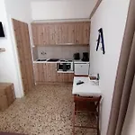 Teo