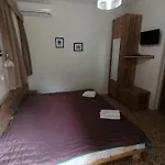 Lejlighed Teo Kalamata