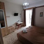 Lejlighed Teo Kalamata
