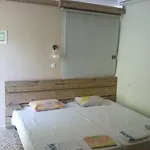 Teo * Kalamata