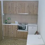 Lejlighed Teo Kalamata