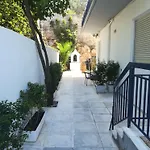 Lejlighed Teo Kalamata