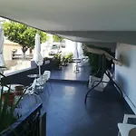 Apartman Teo
