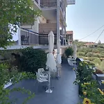Lejlighed Teo Kalamata