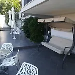 Teo * Kalamata