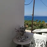 Teo Kalamata