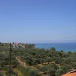 Teo * Kalamata