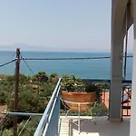 Teo Kalamata