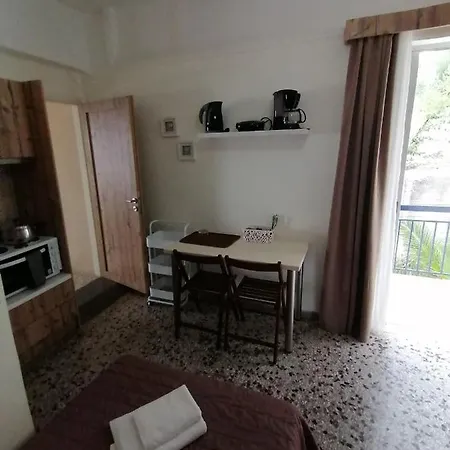 Villa Teo