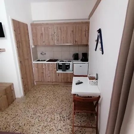 Villa Teo