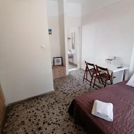 Villa Teo