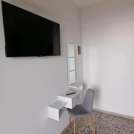 Villa Teo * Kalamata