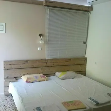 Villa Teo *