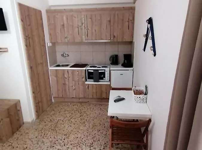 Teo
