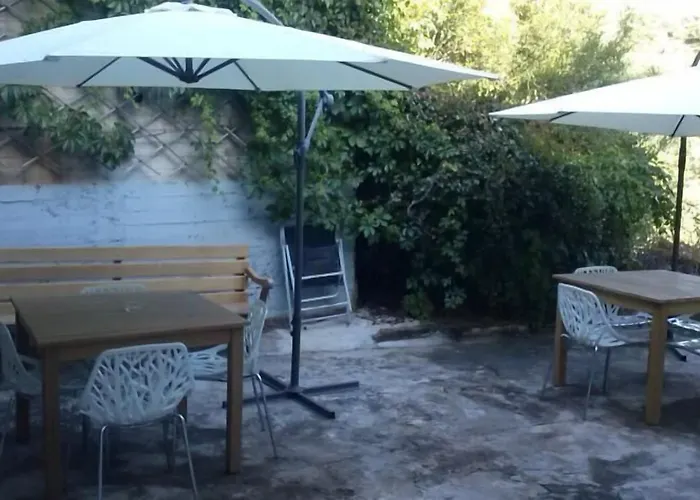 Apartment Teo Kalamata